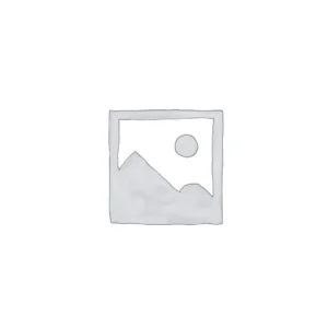 Blank image with mountain icon